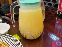 -恭敬李·烤鸭(天坛北门店)