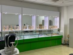 -首都医科大学附属北京潞河医院