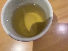 -鮨桐日本料理(望京店)