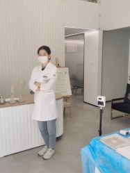 -熙朵美学植发连锁