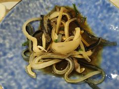 -天正河鲀·河豚亭(大连店)