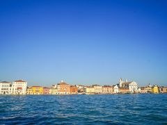 -圣马尔谷圣殿宗主教座堂