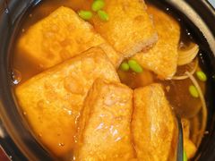 -聚友斋(陶瓷琉璃馆水晶街店)