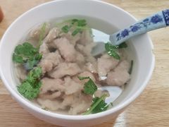 -大叔家福鼎小吃(十全街店)