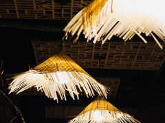 -攀枝花野菜铜火锅(万科凯德店)