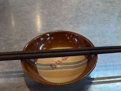 -馬伍旺川菜(江北虹悦城店)