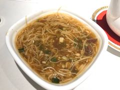 -潮福城大酒楼·潮味粤品·港式点心(湖滨北路店)