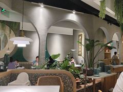 -相遇·鲜炒黄牛肉(丹阳吾悦广场店)