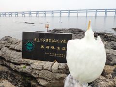 -黑石礁公园