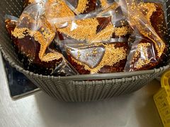 -媛媛家秘制鸡丝凉皮(陆慕店)