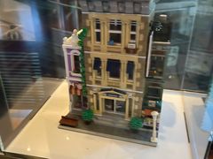 -上海外滩英迪格酒店