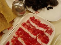-彤德莱火锅(果园路店)