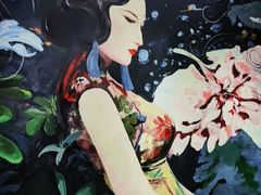 -美庐餐厅·湖北菜·吴佩孚公馆(南京路店)