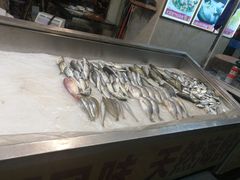 -茂港柏香(侨港路店)