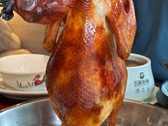 -五稻厨房粤西菜(新闻店)