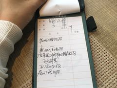 -野米东南亚餐厅(欢乐海岸店)