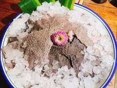 -九鼎轩脆毛肚火锅(三钢里店)