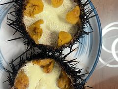 -抹直口特色菜馆(一店)