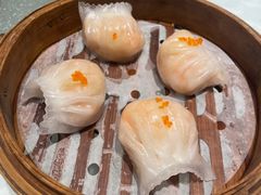 -南园酒家(前进路店)