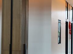 -木嘛working coffee(前海店)