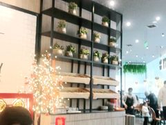 -西堤牛排(合肥之心城店)
