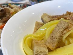 -巴依老爷新疆美食(常营店)