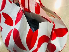 -优衣库(南京建邺万达广场店)