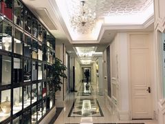 -宝燕壹号(徐汇店)