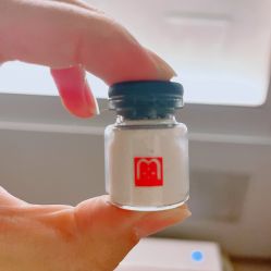 -香榭丽舍·海菲秀·皮肤管理痘敏肌修护