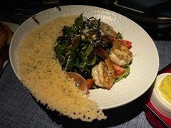 -弦月窗LUNETTE BY AMANDA(复兴路店)