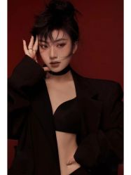 -米莱摄影写真(五大道别墅店)