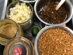 -文昌鸡饭店110号(中山路店)