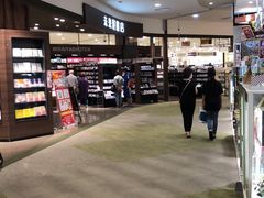 -永旺(大阪巨蛋城店)