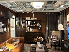 -IKEA宜家家居(南京商场)