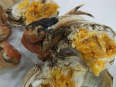 -小陆莲花蟹园农家乐(莲花岛店)