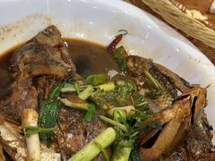 -虾铺子龙虾·私房菜(金源花苑店)