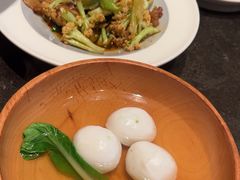 -上名堂·鱼头好吃(体育场路店)