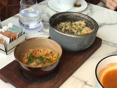 -酒池星座(深圳湾后海汇店)