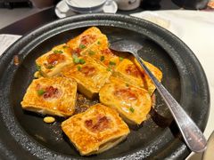 -秋色客家菜(南山店)