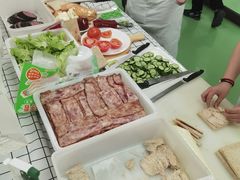 -中粮丰通（北京)食品有限公司