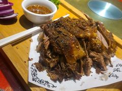 -老德祥酒店(德兴店)
