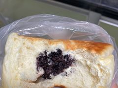 -格瑞思动物奶油生日蛋糕(园区永旺店)