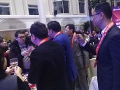 -武汉汉口火车站东方建国大酒店