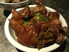 -大碗厨 25年老字号 现炒湘菜(四季天地店)