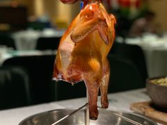 -五稻厨房粤西菜(新闻店)