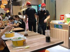 -八婆婆烧仙草(SM城市广场店)