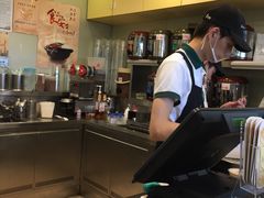 门面-1点点(建设六马店)