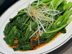 -黑窑厂糖油饼烤鸭·清真菜(总店)