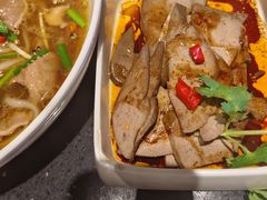 -一楼食业·食惠一楼