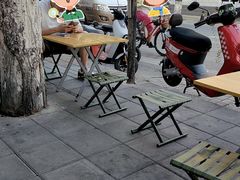 -新疆艾麦尔烧烤(丰台路口店)